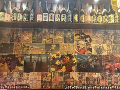 -七町糖果寿司屋(龙洞广工店)
