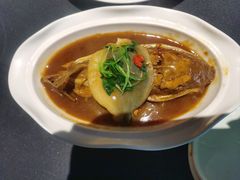 -肆月河豚·淮扬菜·湘菜(华天店)