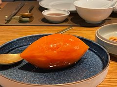 -新荣记(西溪湿地店)