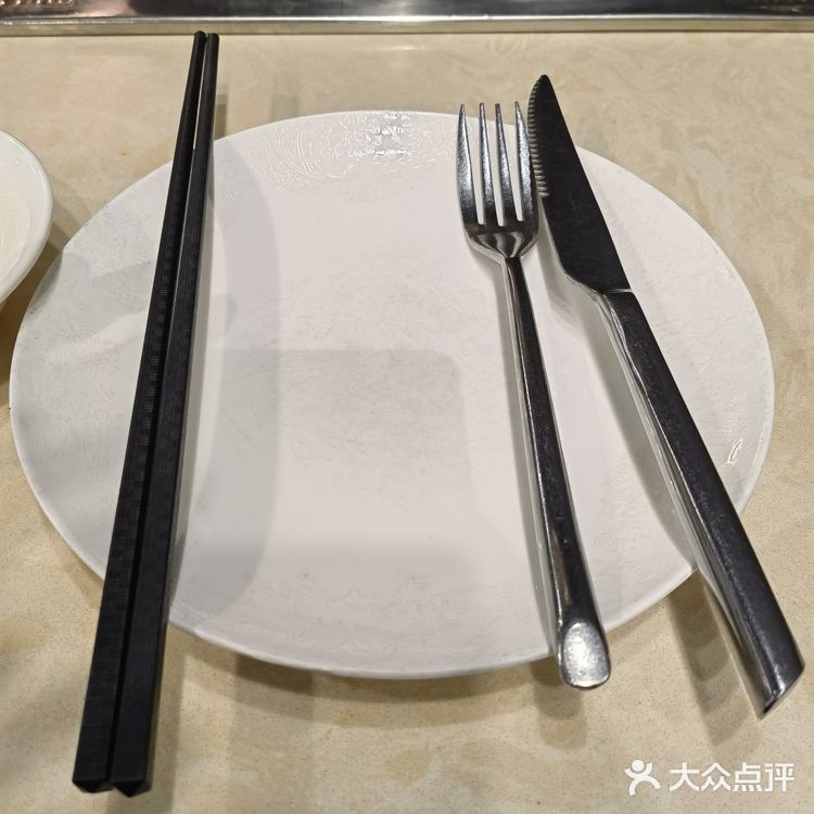 玉林贼好吃的清汤牛肉火锅