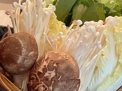 -同仁四季椰子鸡(宝安壹方城店)