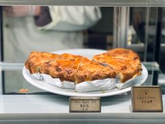 苹果派-Pie Bird(新闸路店)