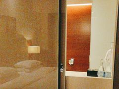 -香港尖沙咀凯悦酒店