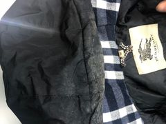 -福奈特洗衣洗鞋(博山路旭辉店)
