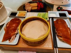 -梦都海鲜酒家(万达广场江桥店)