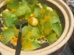 -旺爷砂锅·茶作(国贸城店)