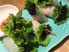 -米纸越南小馆(金鹰世界店)