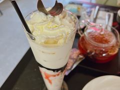 -Nord Grill&Bar Highland诺德西餐(深圳欢乐海岸店)