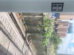 -郴州西站