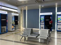 -苏州市车管所