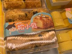 -蒲公英(五里店)