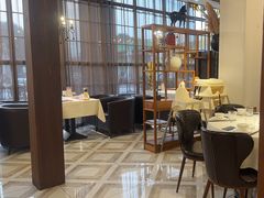 -时间仓(湘江世纪城店)