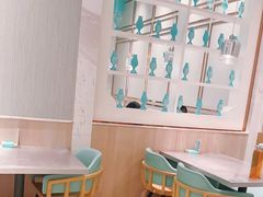 -姚姚酸菜鱼·金戈戈香港豉油鸡(喜荟城联名店)
