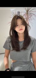 -Style HAIR