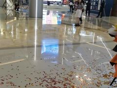 -红星美凯龙(上海沪南店)