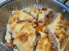 -陶陶居酒家(SM二期购物广场店)