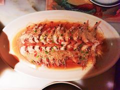 -苏乡兰亭·新派淮扬菜(吾悦广场店)