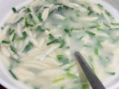 -沈家花园如皋菜(海阳路店)