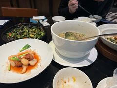 -闽和南(深圳万象城店)