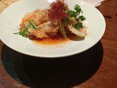 -北大荒人(即墨店)