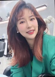 -韩国丽安形象设计