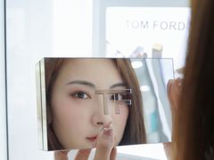 -万达广场(南京江宁店)