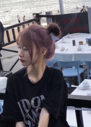 -禾里設計