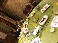 -半岛公馆(淞兴西路店)