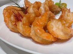 -四季民福烤鸭店(望京旺角店)
