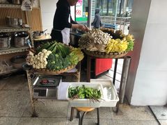 -厕所串串(文殊院店)