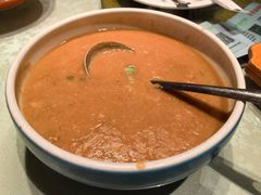 -涌上外婆桥(南塘店)