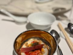 -宝丽轩中餐厅BAOLIXUAN