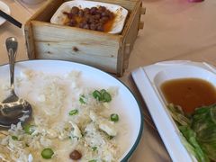 -渔村盛宴(航空新城店)