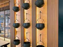 -盡膳口福跷脚牛肉火锅(晶耀前滩店)