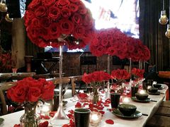 -胡桃里乐队酒馆(鎏嘉码头店)