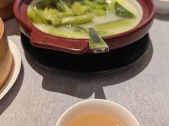-潮府馆·非遗潮州菜·世纪公园(新国际博览中心店)