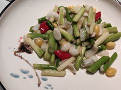 -大香港酒楼(国宾店)