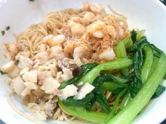 -裕兴记(东门町店)