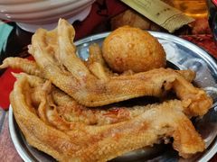 -笋果坊螺蛳粉(竹园小区店)