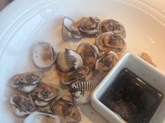 -高佳庄·舟山海鲜(海景旗舰店)