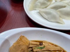 -喜家德虾仁水饺(岗厦北店)