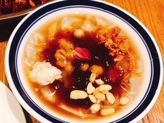 -茅庐印象(丁豪广场店)