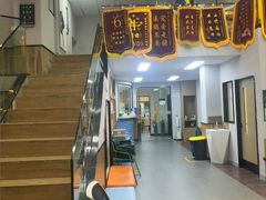 -联合动物医院(光谷诊疗中心)