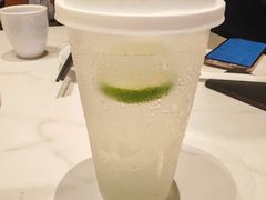 -七八冷面·延边朝鲜族美食(世纪汇店)