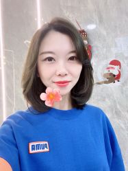 -Tipo Hair salon（明星）店