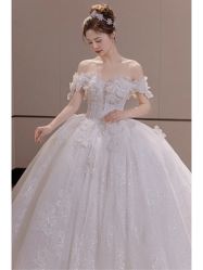 -韩国天使嫁衣婚纱礼服馆(上海旗舰店)