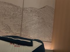 -懂生足疗SPA·康怡(天河北店)