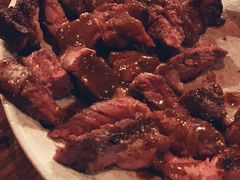 -SMOKI & CO(五大道店)