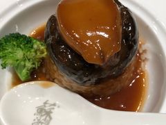 -苏浙汇(古北店)
