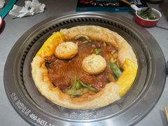 -灶座小锅烀饼·铁锅炖(全国总店)